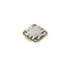 13297 3 stack diatone mamba mk4 f722mini f40 128k mini