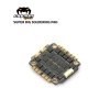 13303 3 stack diatone mamba mk4 f722app mpu6000 f50 bls