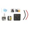 13303 stack diatone mamba mk4 f722app mpu6000 f50 bls