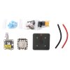 13303 1 stack diatone mamba mk4 f722app mpu6000 f50 bls