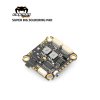 13303 1 stack diatone mamba mk4 f722app mpu6000 f50 bls