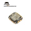 13303 2 stack diatone mamba mk4 f722app mpu6000 f50 bls