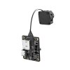 13306 9 fpv camera runcam split h