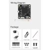 13306 13 fpv camera runcam split h