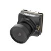 13309 8 fpv camera runcam phoenix 2 pro