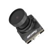13309 9 fpv camera runcam phoenix 2 pro