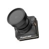 13309 10 fpv camera runcam phoenix 2 pro