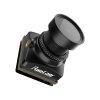 13309 6 fpv camera runcam phoenix 2 pro