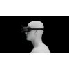 13333 6 goggles walksnail avatar hd x