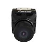 13336 7 fpv camera phoenix 2 se v2 1000tvl