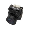 13336 9 fpv camera phoenix 2 se v2 1000tvl