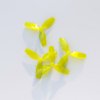13342 4 propellers hisingy 45mm 3 blade 3b0103 2cw 2ccw