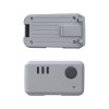 13348 1 wifi dvr module hisingy