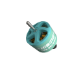 13354 1 motor hisingy life stream 4pcs 14000kv