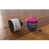 13357 2 motor hisingy matrix 4pcs 14000kv