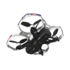 13366 9 fpv drone hisingy stargazer rtf