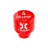 foxeer lollipop v4 stubby lhcp