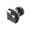 13378 5 fpv camera foxeer micro cat 3 1200tvl 0 00001lux black