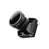 13378 6 fpv camera foxeer micro cat 3 1200tvl 0 00001lux black