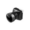 13378 4 fpv camera foxeer micro cat 3 1200tvl 0 00001lux black