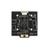 13384 1 esc foxeer reaper 82a 4 in 1