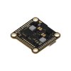 13387 2 fc foxeer f722 v4