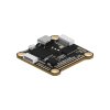 13387 3 fc foxeer f722 v4