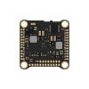 13387 4 fc foxeer f722 v4