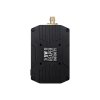 13402 3 vtx foxeer reaper infinity 5 8g 5w 40ch
