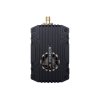 13402 vtx foxeer reaper infinity 5 8g 5w 40ch