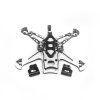 13411 9 frame tinyhawk iii plus freestyle hardware