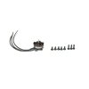 13414 3 motor emax tinyhawk iii freestyle th12025 7000kv