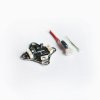 13417 1 aio main board emax tinyhawk iii plus