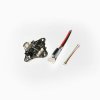 13417 2 aio main board emax tinyhawk iii plus