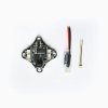 13417 aio main board emax tinyhawk iii plus