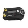 13420 vrx foxeer wildfire 5 8ghz 72ch dual black