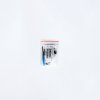 13429 3 tinyhawk iii plus hardware kit emax