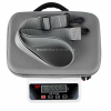 13432 1 carrying bag startrc for mavic 3