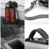 13432 3 carrying bag startrc for mavic 3