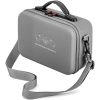 13432 carrying bag startrc for mavic 3