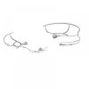 13462 1 propeller guard startrc for dji mini 3