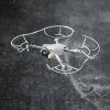 13462 3 propeller guard startrc for dji mini 3