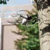 13462 4 propeller guard startrc for dji mini 3