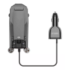 13465 1 qc3 0 car charger startrc for mavic 3 mini 3 pro