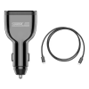 13465 4 qc3 0 car charger startrc for mavic 3 mini 3 pro