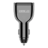 13465 qc3 0 car charger startrc for mavic 3 mini 3 pro