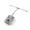 13495 tx module happymodel es900tx 868mhz