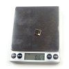 13498 3 receiver happymodel es900rx nano elrs868 915mhz