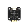 135 1 esc speedybee bl32 50a 4 in 1