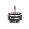 13504 motor brotherhobby avenger 3008 1150kv